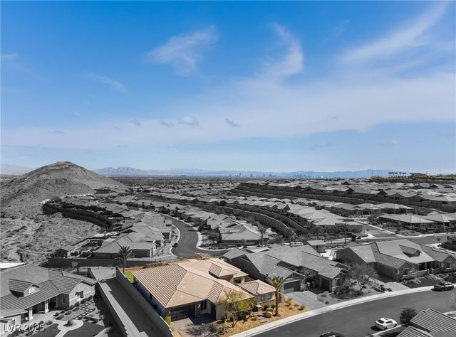 3120 Greenscape Lane, Las Vegas, NV 89138