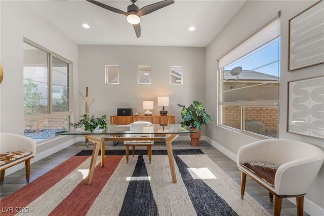 3120 Greenscape Lane, Las Vegas, NV 89138