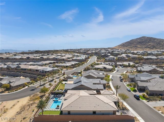 3120 Greenscape Lane, Las Vegas, NV 89138