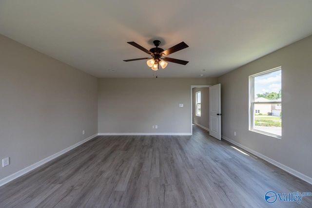 3215 Avalon Lake Drive, Madison, AL 35756