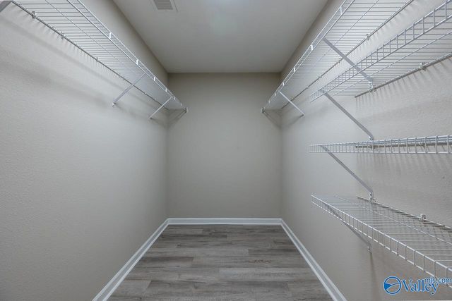 3215 Avalon Lake Drive, Madison, AL 35756