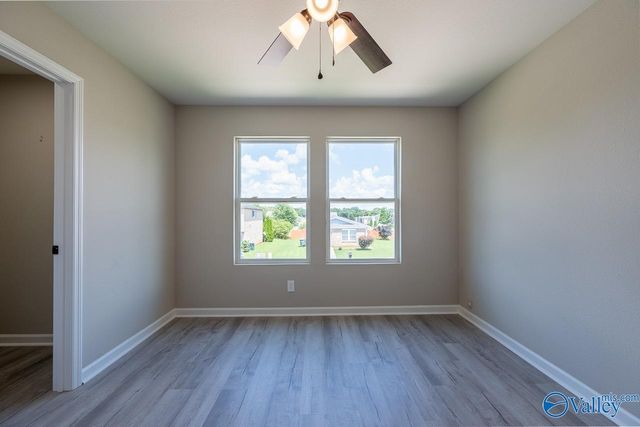 3215 Avalon Lake Drive, Madison, AL 35756