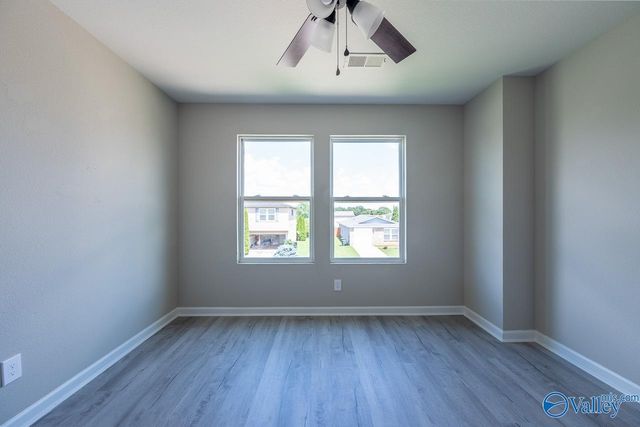 3215 Avalon Lake Drive, Madison, AL 35756