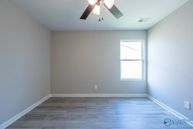 3215 Avalon Lake Drive, Madison, AL 35756