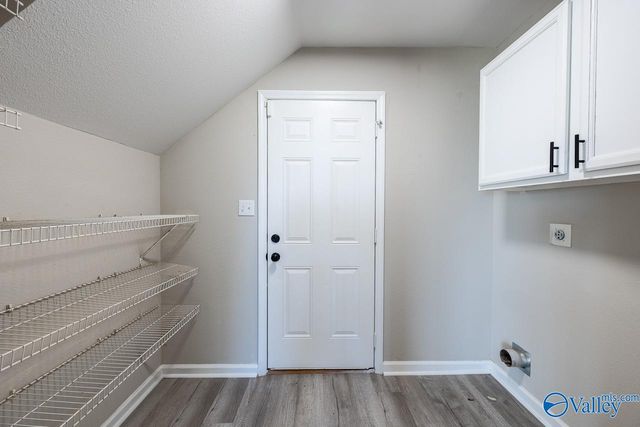 3215 Avalon Lake Drive, Madison, AL 35756
