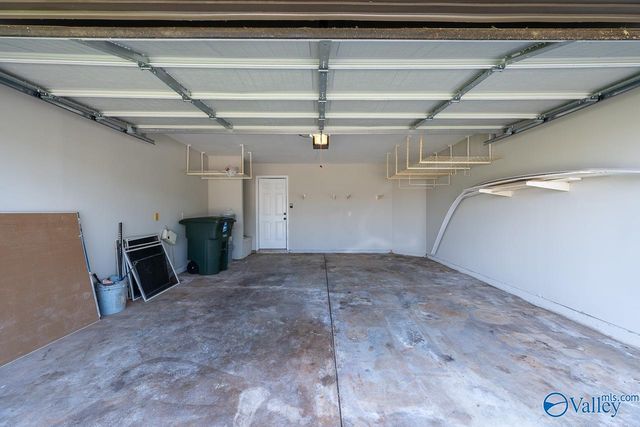 3215 Avalon Lake Drive, Madison, AL 35756