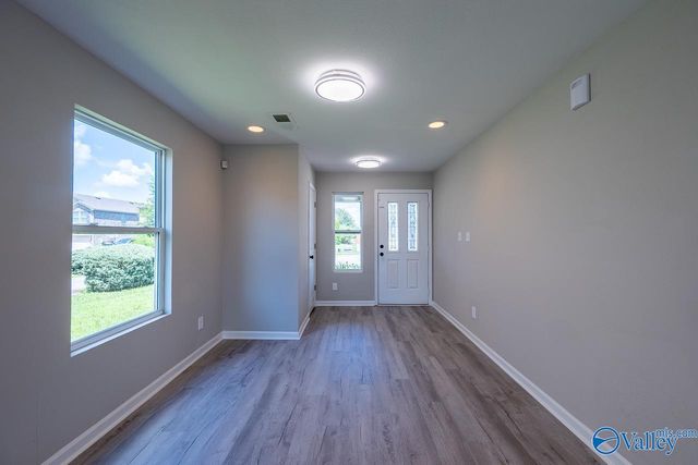 3215 Avalon Lake Drive, Madison, AL 35756