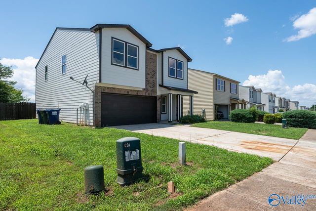 3215 Avalon Lake Drive, Madison, AL 35756