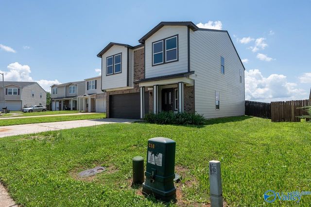 3215 Avalon Lake Drive, Madison, AL 35756