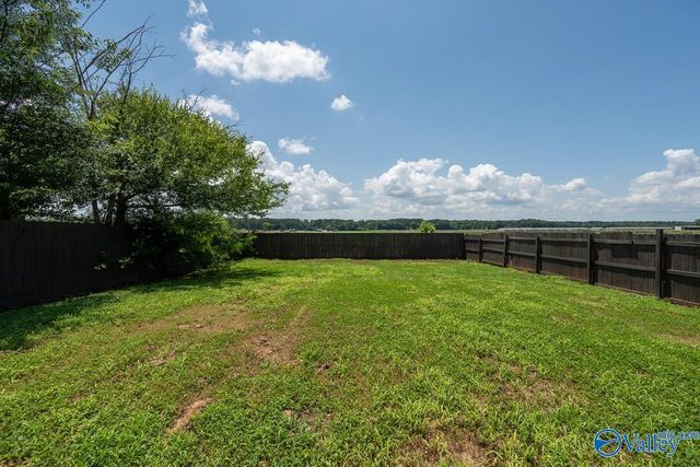3215 Avalon Lake Drive, Madison, AL 35756