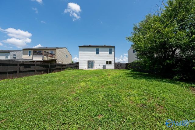 3215 Avalon Lake Drive, Madison, AL 35756