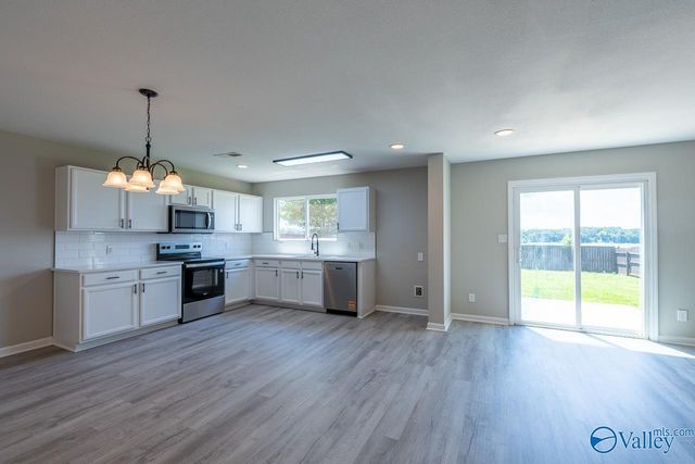 3215 Avalon Lake Drive, Madison, AL 35756