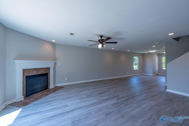 3215 Avalon Lake Drive, Madison, AL 35756