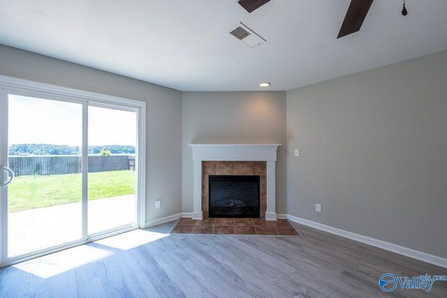 3215 Avalon Lake Drive, Madison, AL 35756