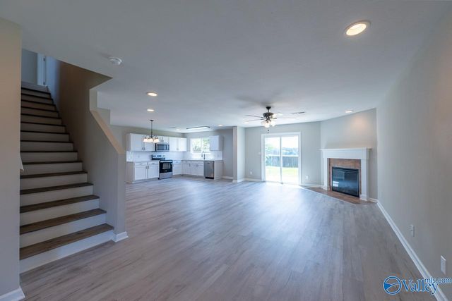 3215 Avalon Lake Drive, Madison, AL 35756