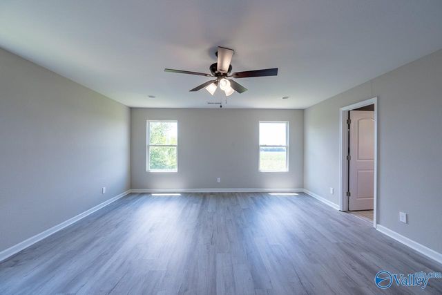 3215 Avalon Lake Drive, Madison, AL 35756