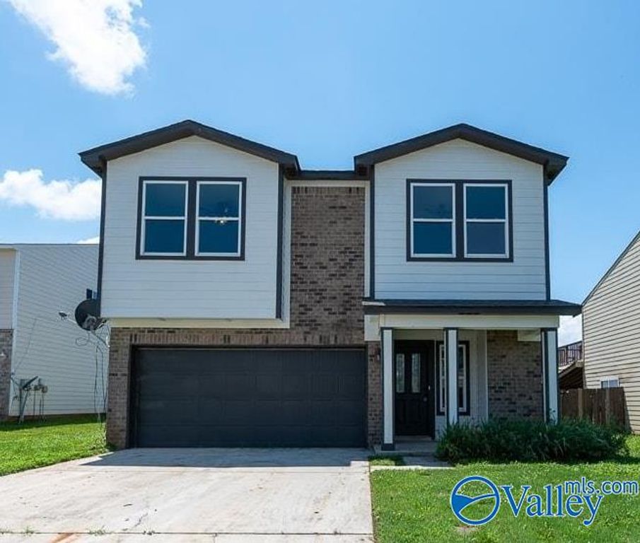 3215 Avalon Lake Drive, Madison, AL 35756