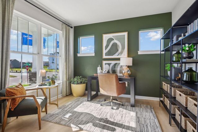 1542 Philipp Way, Shakopee, MN 55379