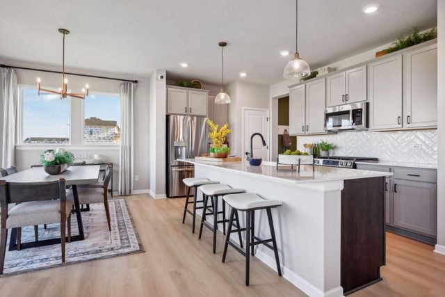 1542 Philipp Way, Shakopee, MN 55379