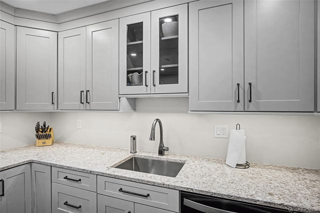 168 Gothic Circle, Manorville, NY 11949