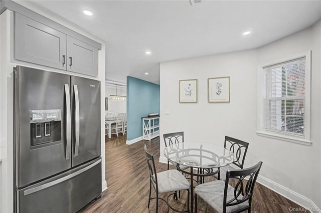 168 Gothic Circle, Manorville, NY 11949