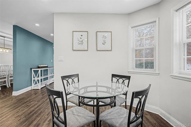 168 Gothic Circle, Manorville, NY 11949