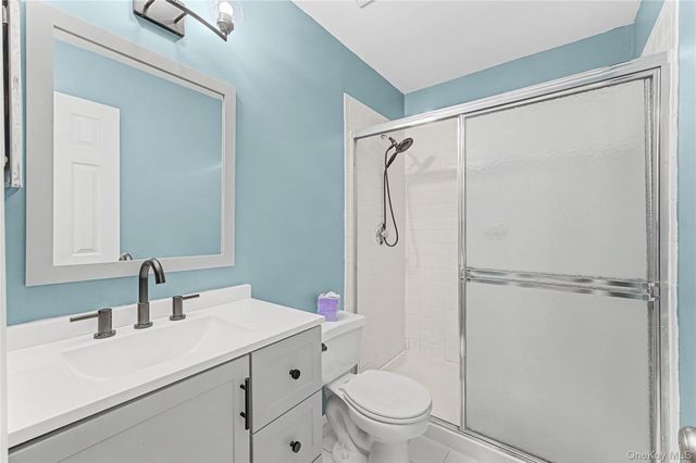 168 Gothic Circle, Manorville, NY 11949