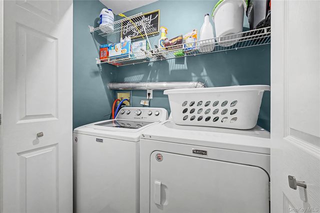 168 Gothic Circle, Manorville, NY 11949