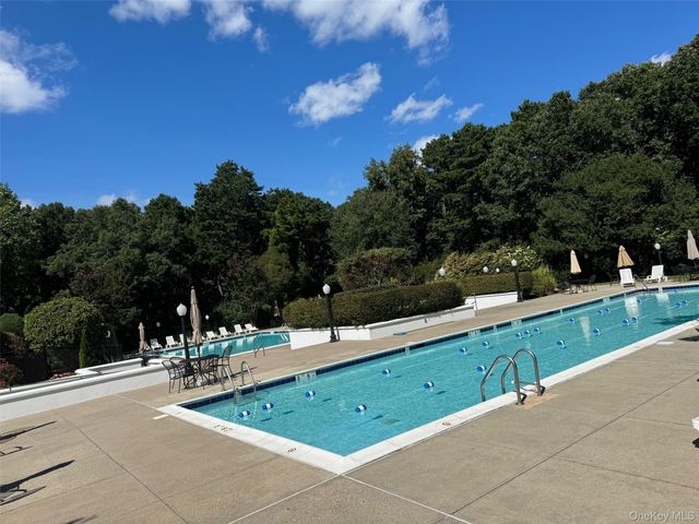 168 Gothic Circle, Manorville, NY 11949