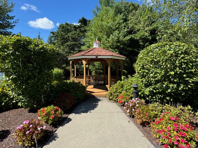 168 Gothic Circle, Manorville, NY 11949