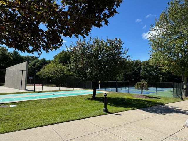 168 Gothic Circle, Manorville, NY 11949