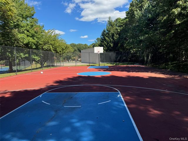 168 Gothic Circle, Manorville, NY 11949