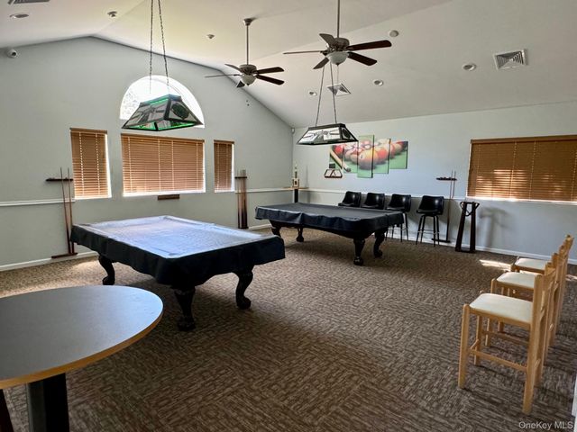 168 Gothic Circle, Manorville, NY 11949