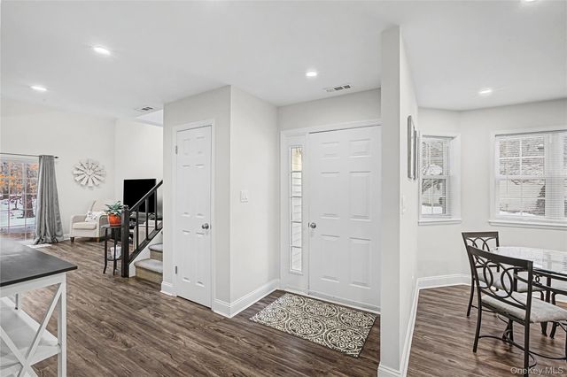 168 Gothic Circle, Manorville, NY 11949