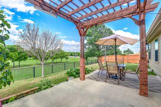 14108 Zavala Trail, Fort Worth, TX 76052