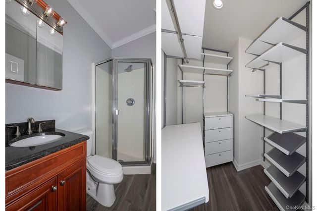 216 Center Court 216, Medford, NY 11763