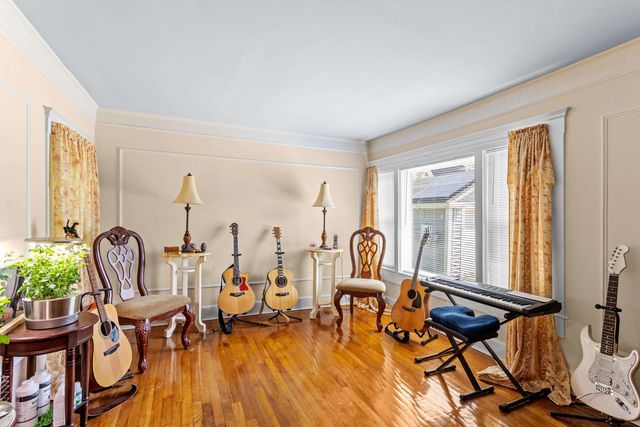 14 Cottage Street, Nashua, NH 03060