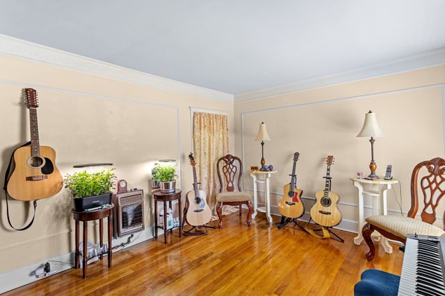 14 Cottage Street, Nashua, NH 03060