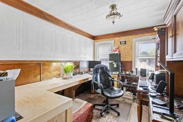 14 Cottage Street, Nashua, NH 03060