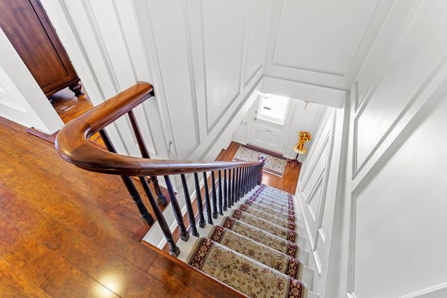 14 Cottage Street, Nashua, NH 03060