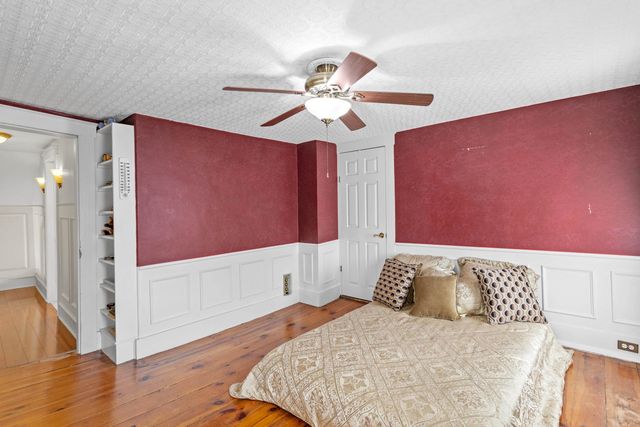 14 Cottage Street, Nashua, NH 03060