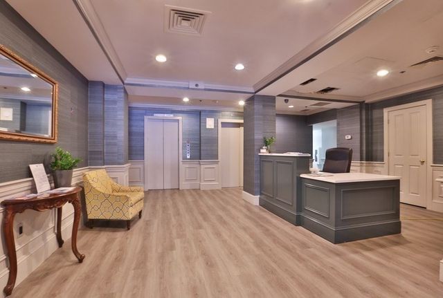 534 Beacon 501, Boston, MA 02215