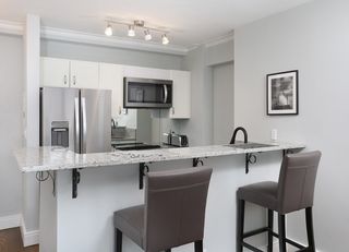 534 Beacon 501, Boston, MA 02215