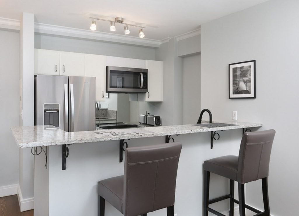 534 Beacon 501, Boston, MA 02215