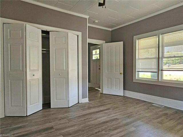 804 Church Street, Eden, NC 27288