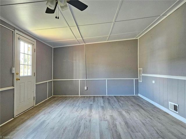 804 Church Street, Eden, NC 27288