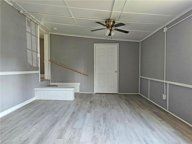 804 Church Street, Eden, NC 27288