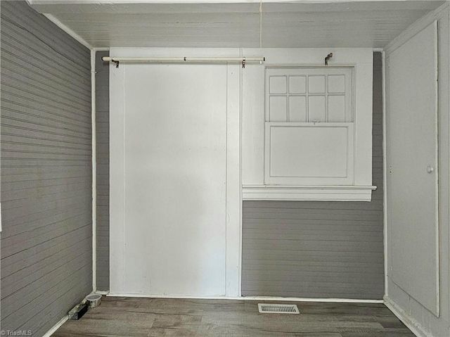 804 Church Street, Eden, NC 27288
