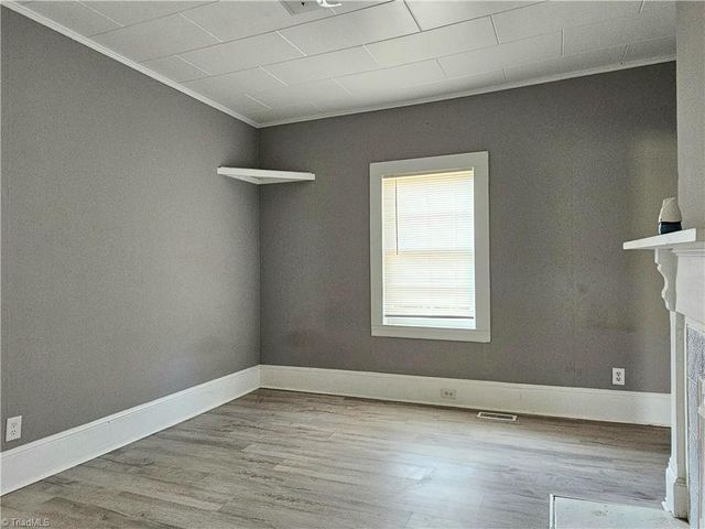 804 Church Street, Eden, NC 27288