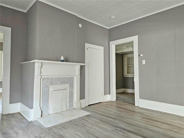 804 Church Street, Eden, NC 27288